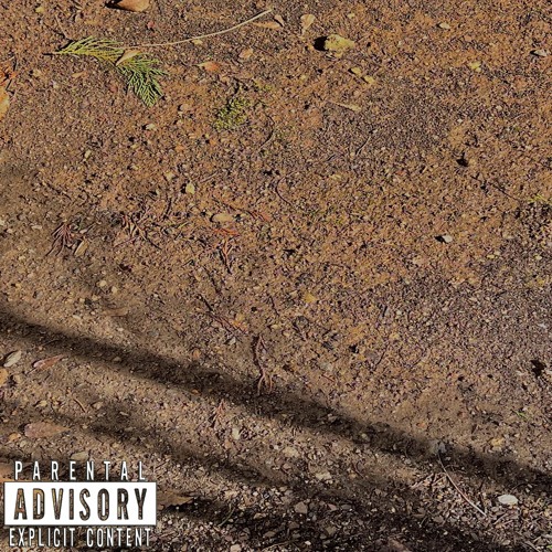 Sly Mike - Clay Steppin (FAST)