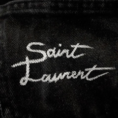 YSL YSL