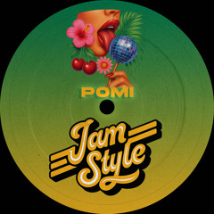 Jam Style