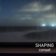 conset