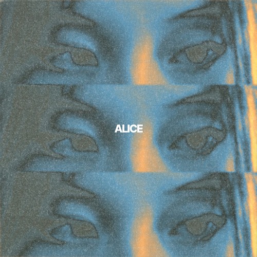 Amelie Jat - Alice