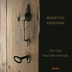 Yüce Dağ Başında