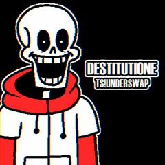 DESTITUTIONE (Overkill'd)