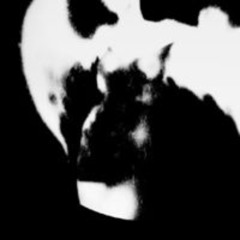Sin(Og Cut)