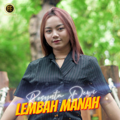 Lembah Manah