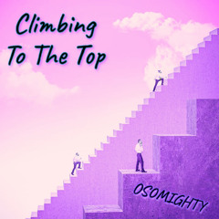 Climbing To The Top