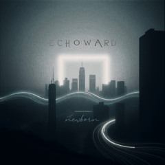 echoward