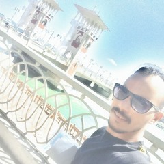 رضا_البحراوي_-_اغنية_مريضه_ومش_طبيعيه___Reda_El_Bahrawy_-_Mareda_w_mosh_tabe.m4a