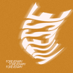 VITESSE (prod. DIEYOUNG + IL. IK.)