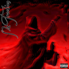 No Traction(prod.SACHY)