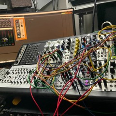 Lead Soldier :My modular is updated!!!