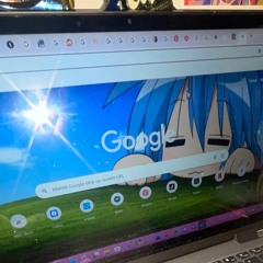 disaisee, gothswag662 – #взгляды.mp3