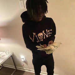 osamason + okaymar - unnecessary [prod. thrty]