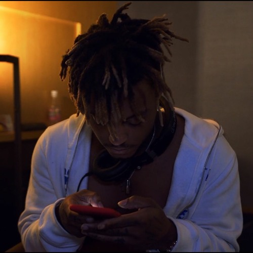Stream Started From The Bottom Juice WRLD 🌎 by Ace Listen online