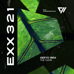The Choir (Extended Mix)