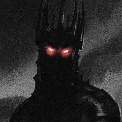 Ты не убьешь меня.mp3