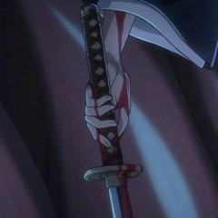 snowski - LongLivePe$o