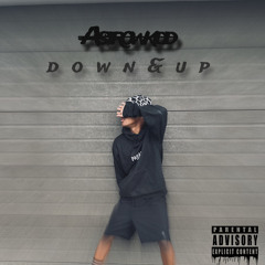 DOWN & UP (feat dru!)