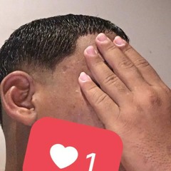 DJ POLENTÃO // MEGA DANÇANTE PRA OUVIR INDO PEGAR A NEGA KK