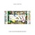 Artwork for Lola Young - Messy (The Chainsmokers Remix)