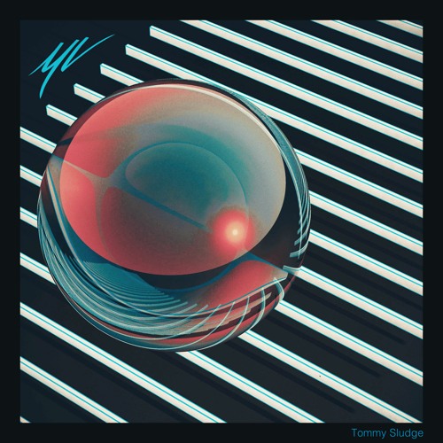 Tommy Sludge