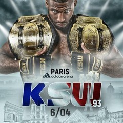 Ksw live stream sale