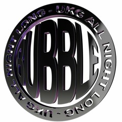 BUBBLE FREE DL SERIES