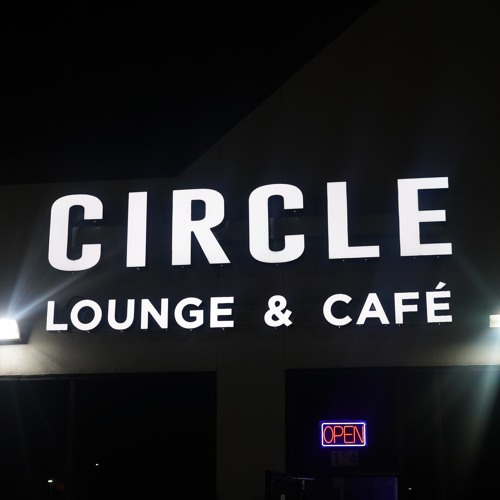 Stream CIRCLE LOUNGE by LANKYBEATZ | Listen online for free on SoundCloud