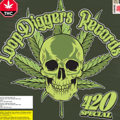 LDz420x3