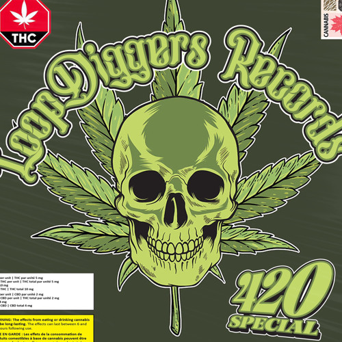 LDz420x3