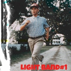 나는 어렸을 때부터