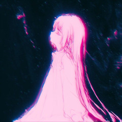 VIS-À-VIS