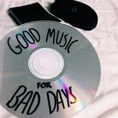 MINI MIX 10" (Jack Deego)