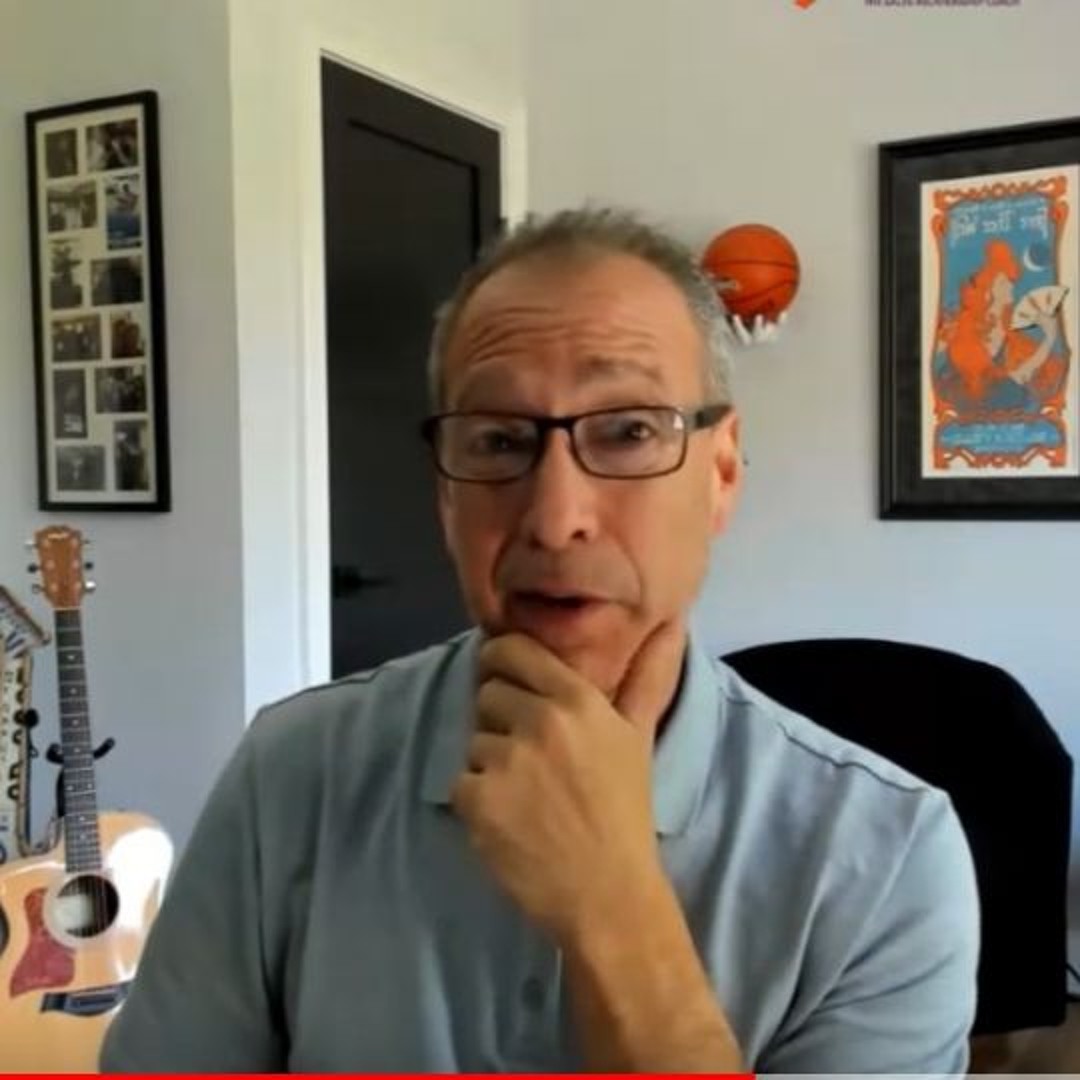 Stream episode Creating a Thriving Sales Culture by Keith Rosen podcast ...