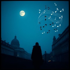 Wolfgang - Soundtracks of my life #9