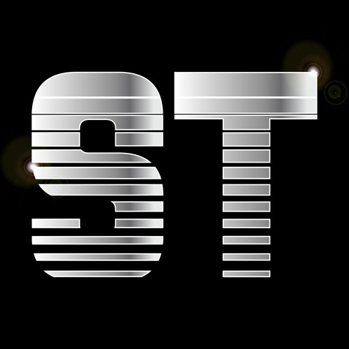 Super Trouper - ABBA (Saturno 5 Edit) Free Download