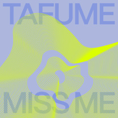 Miss Me (Extended Mix)