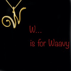 Leave It Be (Juice Wrld type)