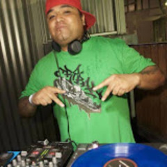 DJ BROSKI - IslandMix Samoa FalefaSataoa