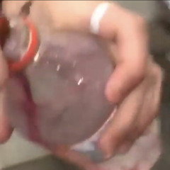gettn 2it (prod. highhstlsb!) *music video in bio*