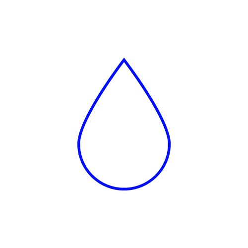 the language of tears, i speak to tragedy in it