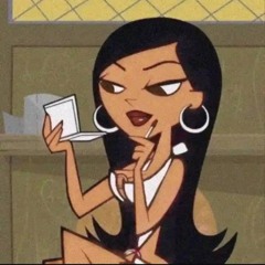 MC MOVIC - OLHA ELA SENTANDO OLHA ELA CHUPANDO CRL LUANA (DJRT DO JACA)