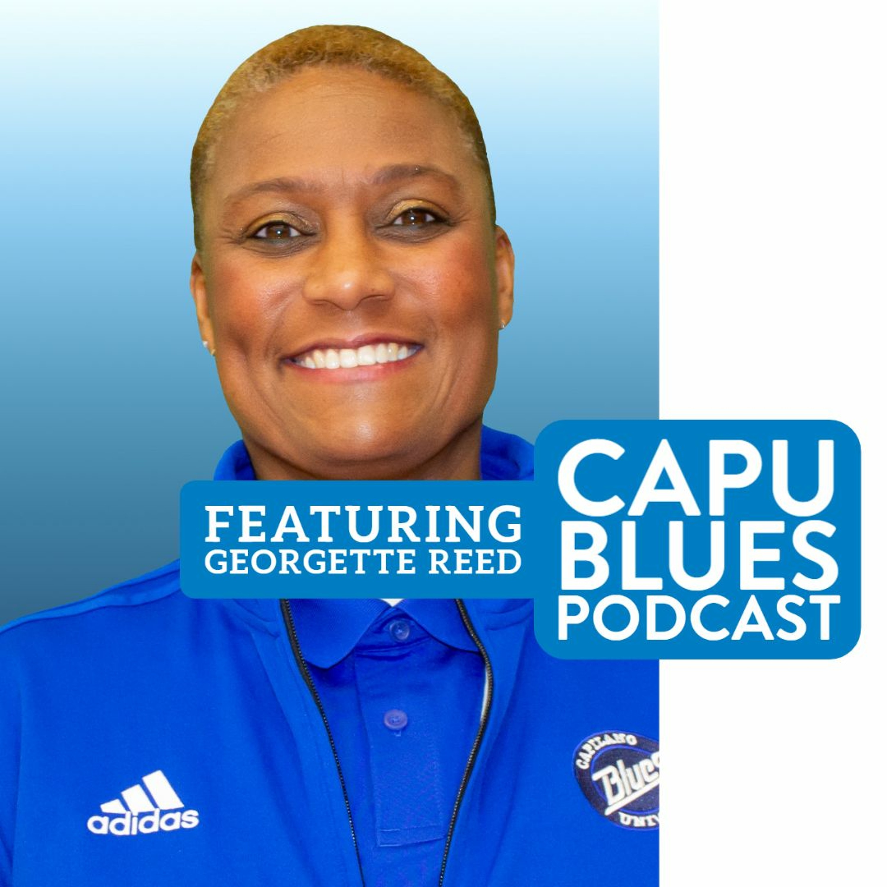 CapU Blues