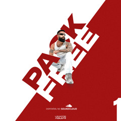 PACK FREE DOWNLOAD 1 - LEANDRO AGUIAR