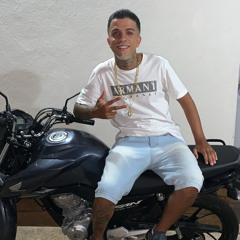 Mtg - Corolla Lacrado ( DJ BIEL DO ST )