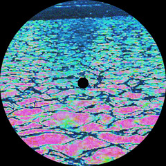 Brender - Rainstick [FREE DOWNLOAD]