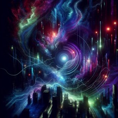 JARR Head - Explosive Dynamics