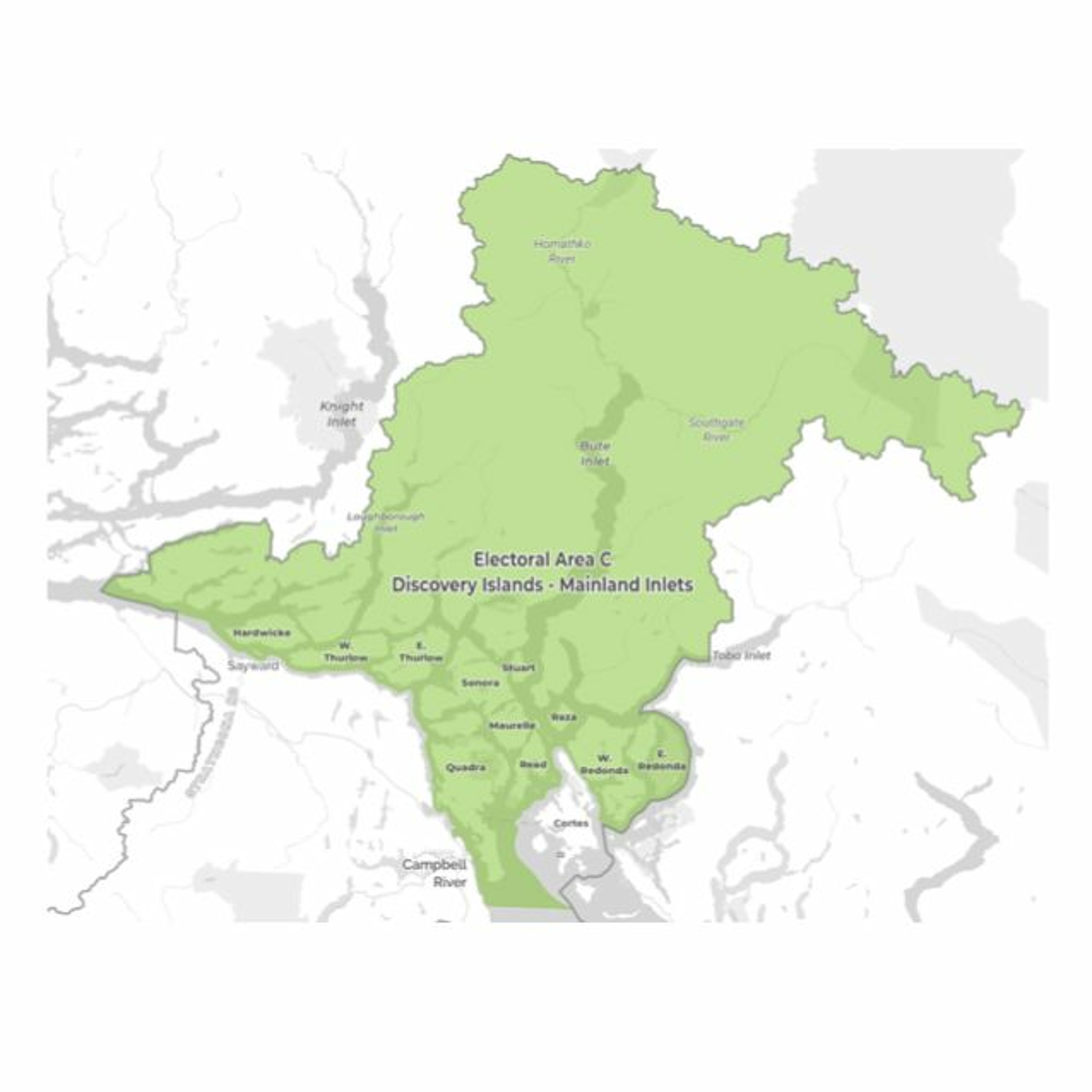 Area C Opts In; More Details On The Short Term Residential Act