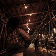 lemon squeezy (aladdin)