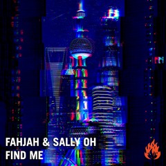 Find Me (Original Mix)